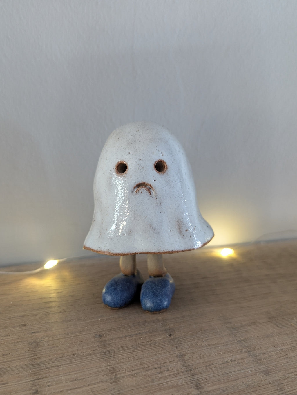 Pottery Taster Course